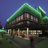 AHORN Waldhotel Altenberg, Bild 10