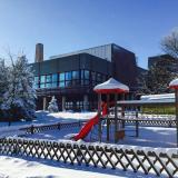 AHORN Waldhotel Altenberg, Bild 9