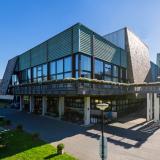 AHORN Waldhotel Altenberg, Bild 7