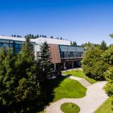 AHORN Waldhotel Altenberg, Bild 5