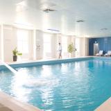 AHORN Waldhotel Altenberg, Bild 3