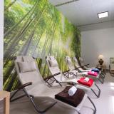 AHORN Waldhotel Altenberg, Bild 2