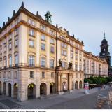 Star G Hotel Premium Dresden Altmarkt, Bild 1