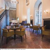 Star G Hotel Premium Dresden Altmarkt, Bild 8