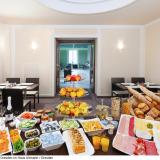 Star G Hotel Premium Dresden Altmarkt, Bild 6