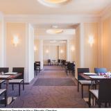 Star G Hotel Premium Dresden Altmarkt, Bild 7