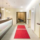 Star G Hotel Premium Dresden Altmarkt, Bild 2