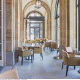 Star G Hotel Premium Dresden Altmarkt, Bild 9