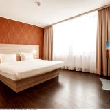 Star G Hotel Premium Dresden Altmarkt, Bild 3