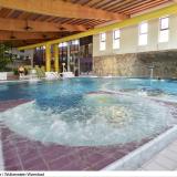 Sante Royale Hotel- Gesundheitsresort Warmbad Wolkenstein, Bild 8