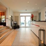 ACHAT Hotel Dresden Elbufer, Bild 3