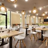 Super 8 by Wyndham Dresden, Bild 5