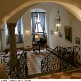 Romantik Hotel Tuchmacher, Bild 5