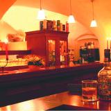 Romantik Hotel Tuchmacher, Bild 3