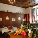 Romantik Hotel Tuchmacher, Bild 2