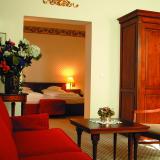 Romantik Hotel Tuchmacher, Bild 6
