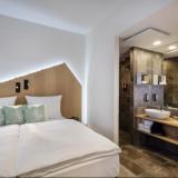 ARCOTEL HafenCity, Bild 2