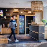 ARCOTEL HafenCity, Bild 4