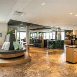 ARCOTEL HafenCity, Bild 3