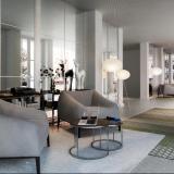 Holiday Inn Dresden - Am Zwinger, Bild 10