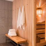 Holiday Inn Dresden - Am Zwinger, Bild 7