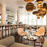 Holiday Inn Dresden - Am Zwinger, Bild 6