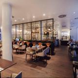 Holiday Inn Dresden - Am Zwinger, Bild 5