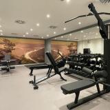 Holiday Inn Dresden - Am Zwinger, Bild 8