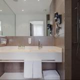 Holiday Inn Dresden - Am Zwinger, Bild 3