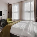 Holiday Inn Dresden - Am Zwinger, Bild 2