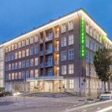 Holiday Inn Dresden - Am Zwinger, Bild 9