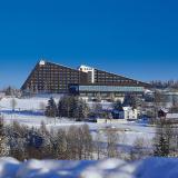 IFA Schöneck Hotel & Ferienpark, Bild 2