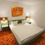 IFA Schöneck Hotel & Ferienpark, Bild 7