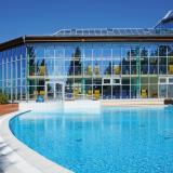IFA Schöneck Hotel & Ferienpark, Bild 3