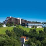 IFA Schöneck Hotel & Ferienpark, Bild 1
