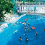 IFA Schöneck Hotel & Ferienpark, Bild 8