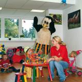 IFA Schöneck Hotel & Ferienpark, Bild 10