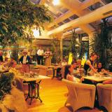 IFA Schöneck Hotel & Ferienpark, Bild 7