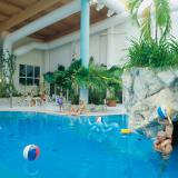 IFA Schöneck Hotel & Ferienpark, Bild 9