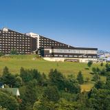 IFA Schöneck Hotel & Ferienpark, Bild 1