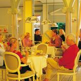 IFA Schöneck Hotel & Ferienpark, Bild 6