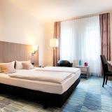 ACHAT Hotel Bochum, Bild 2