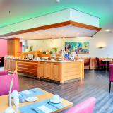 ACHAT Hotel Bochum, Bild 6
