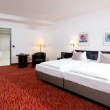 ACHAT Hotel Bochum, Bild 3
