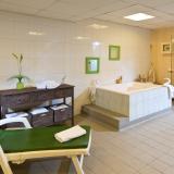 ACHAT Hotel Bochum, Bild 8