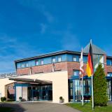 4 Sterne Hotel: ACHAT Hotel Bochum, Bochum, Nordrhein-Westfalen