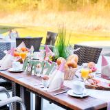 ACHAT Hotel Bochum, Bild 5