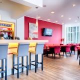 ACHAT Hotel Bochum, Bild 7