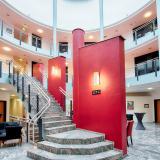 ACHAT Hotel Bochum, Bild 4