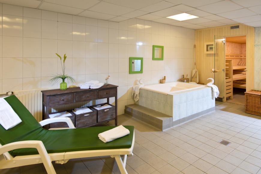 4 Sterne Hotel: ACHAT Hotel Bochum - Bochum, Nordrhein-Westfalen, Bild 8